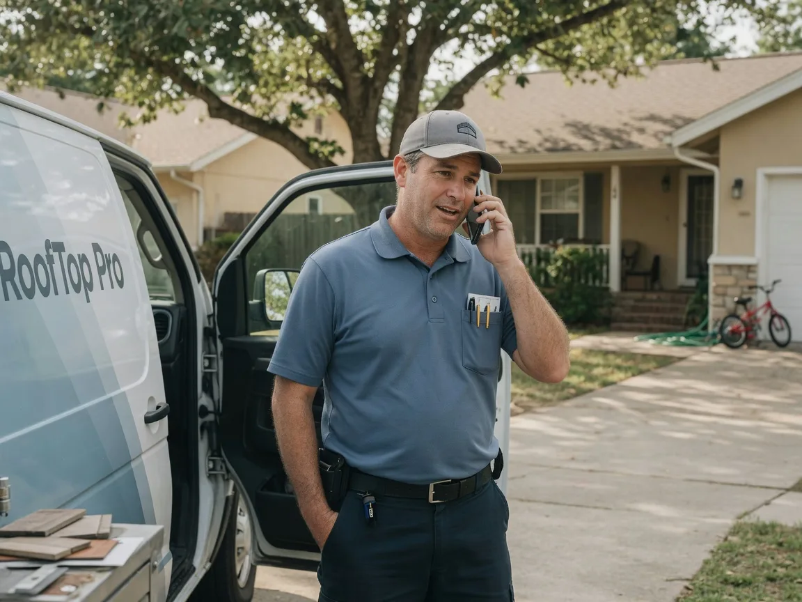 Roof Repair Dawson, AL FAQs